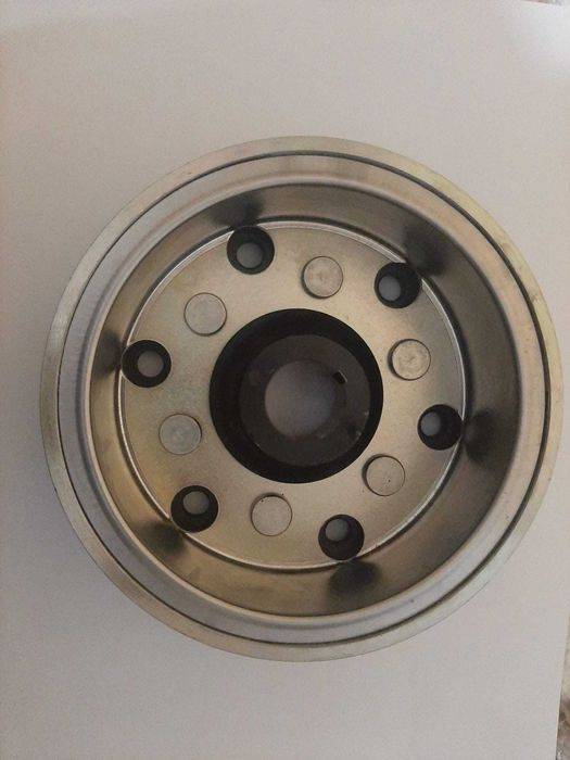 Rotor oala magnetou volanta utv CF Moto Cfmoto 500 600 UForce ZForce