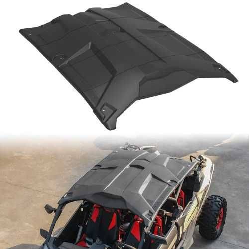 Acoperis plastic CAN-AM Maverick