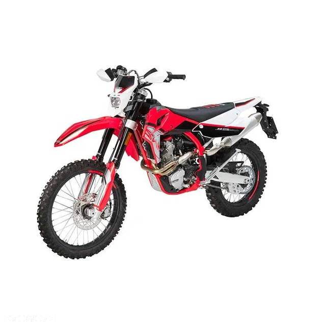 SWM RS 300 R