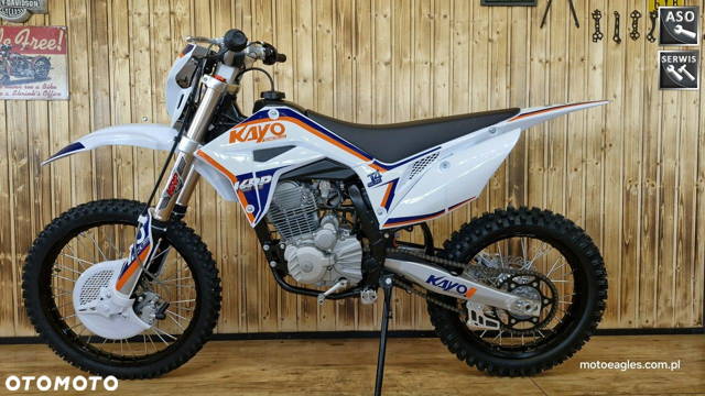 KAYO T4