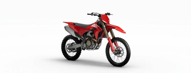Ducati Desmo