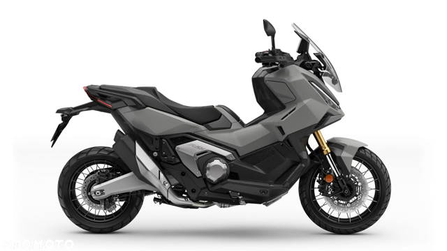 Honda X-ADV