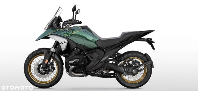 BMW R