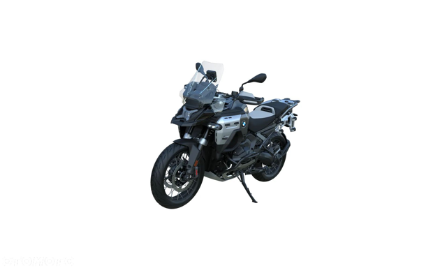 BMW R