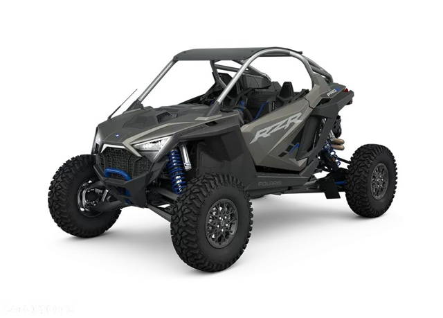 Polaris RZR