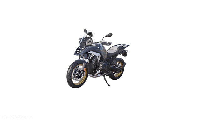 BMW R