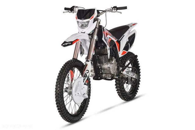 KAYO T4