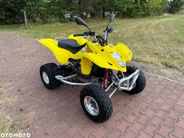 Suzuki Inny
