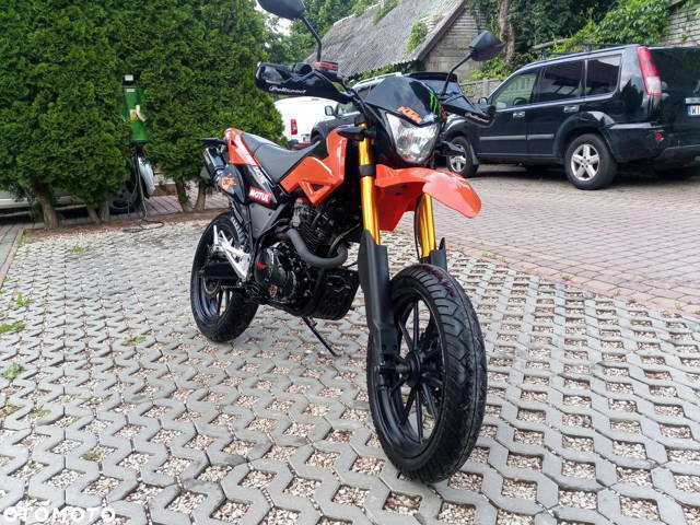Zipp Inny