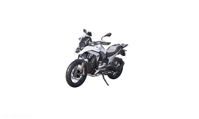 BMW R