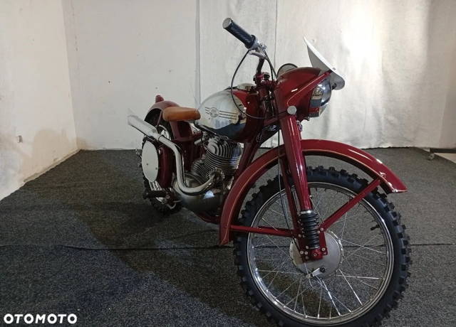 Jawa Inny