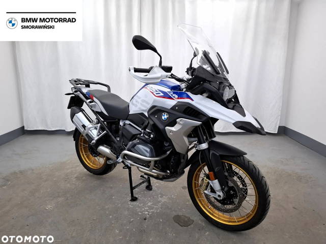 BMW R