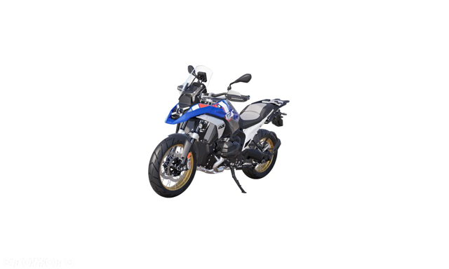 BMW R