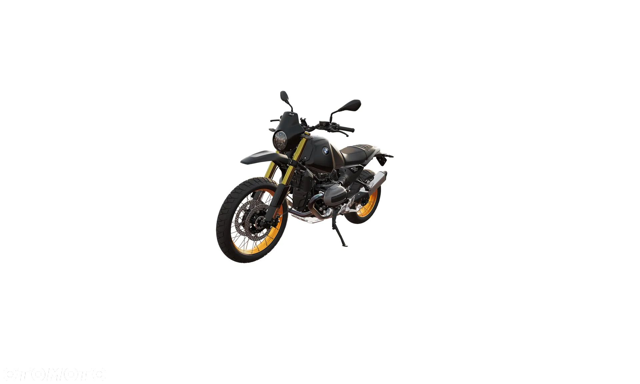 BMW R