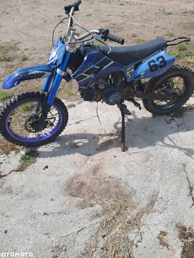 Bashan BS125s-2