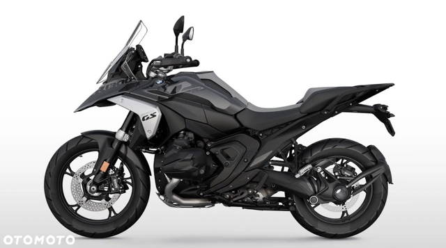 BMW R