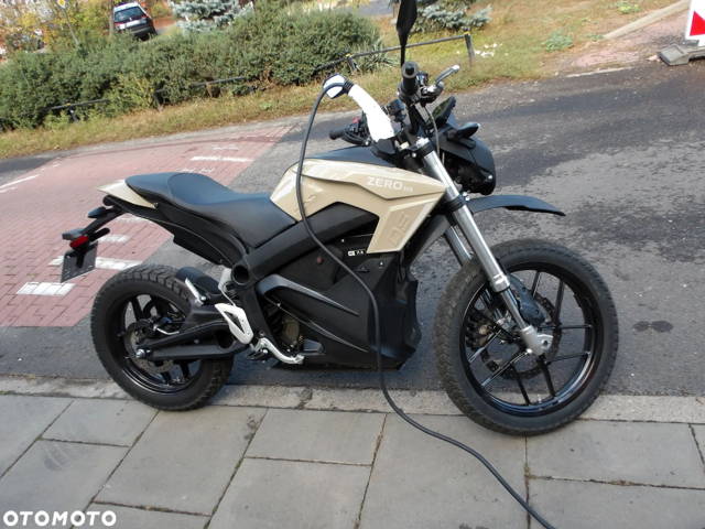 KTM Freeride