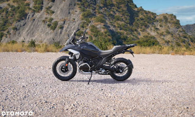 BMW R