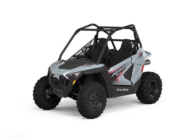 Polaris RZR