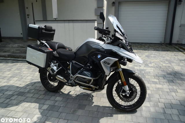 BMW R