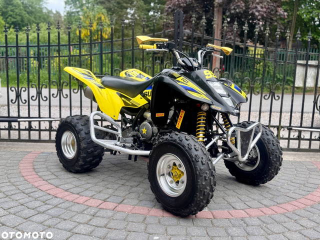 Suzuki Inny