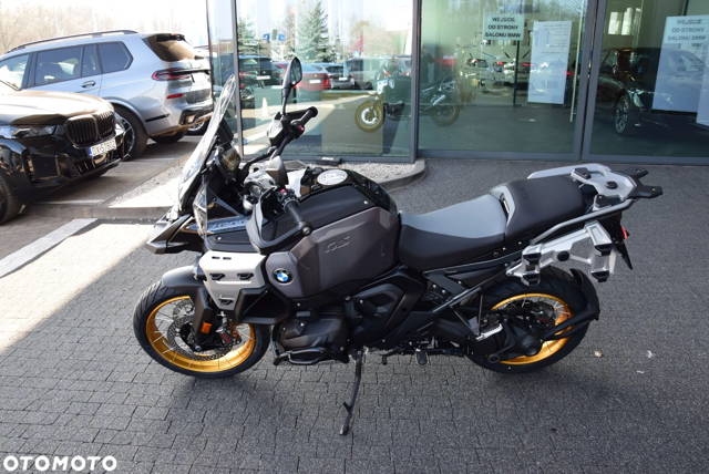 BMW R