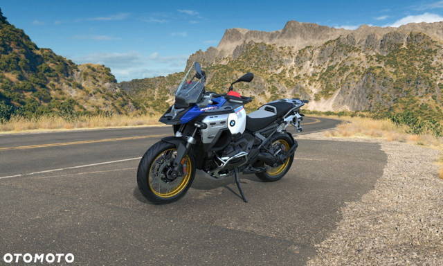 BMW R