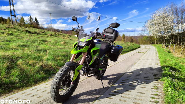 Barton Hyper