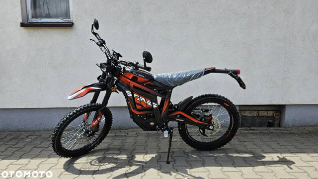 Talaria Sting R