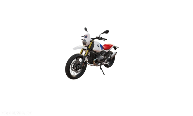 BMW R