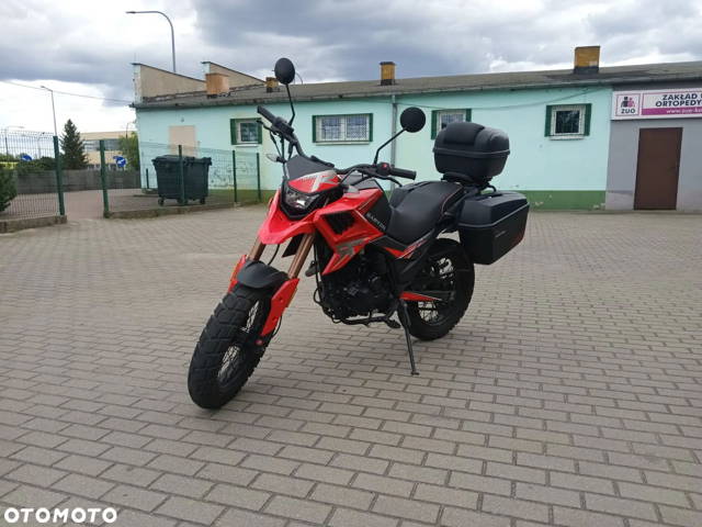 Barton Hyper