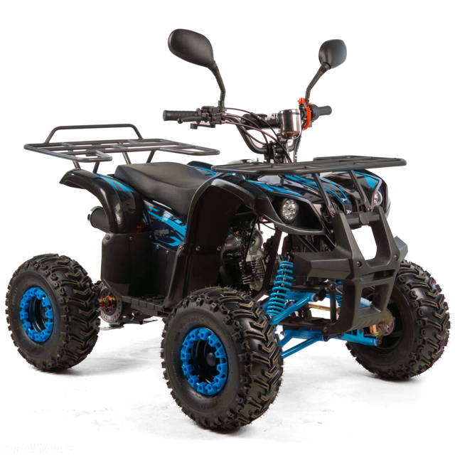 XTR Inny