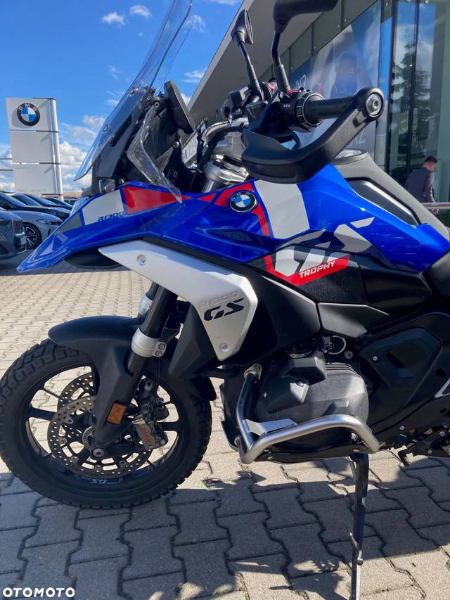 BMW R