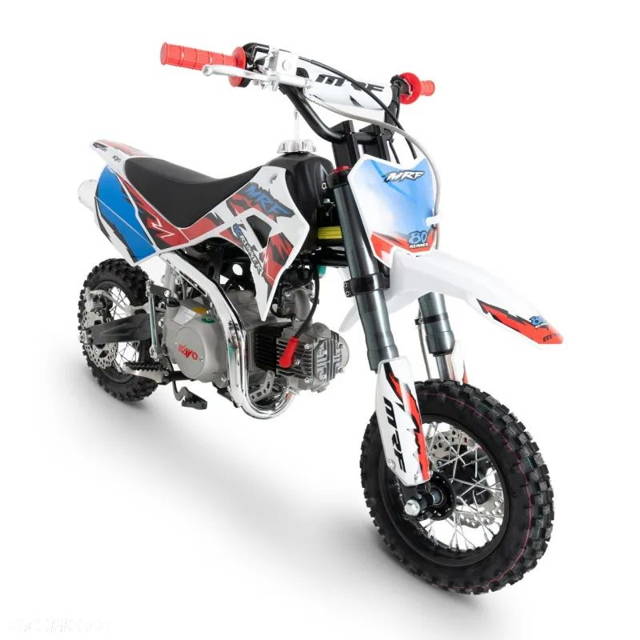 MRF Inny