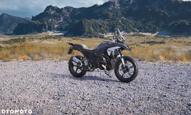 BMW R