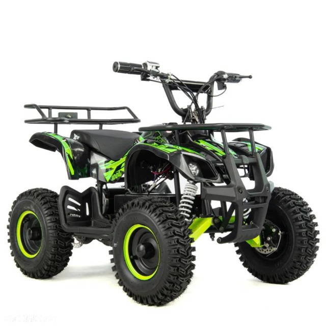 XTR Inny
