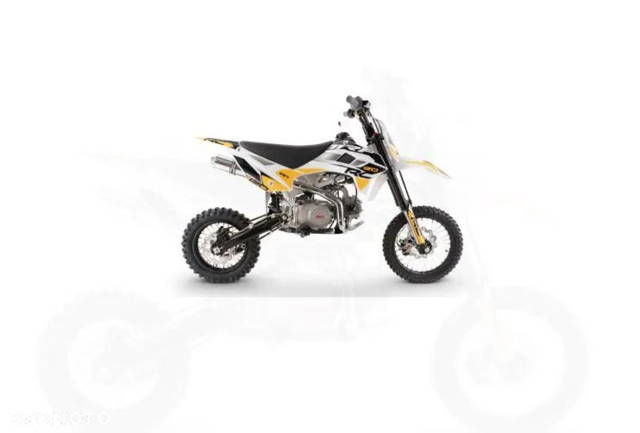 MRF Inny