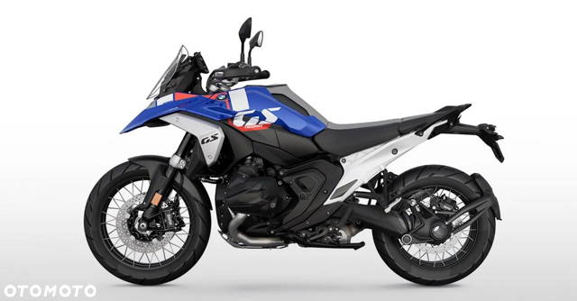 BMW R