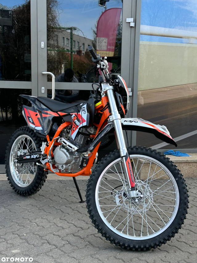 KAYO K2 PRO