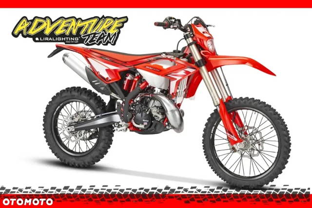 Beta RR