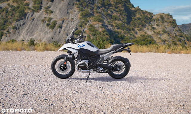 BMW R