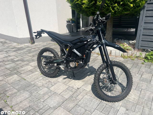 Surron Ultra-Bee