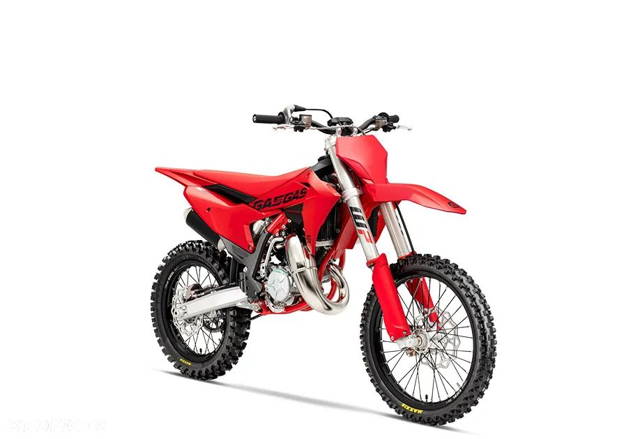 KTM SX