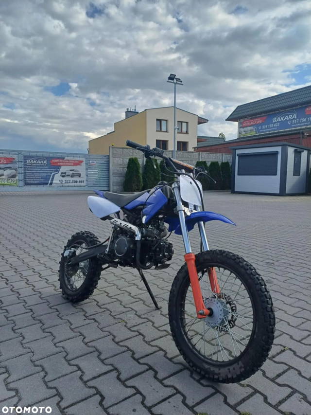 Loncin Inny