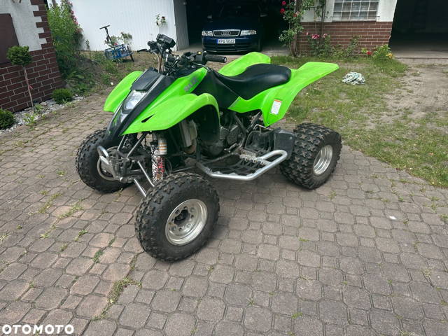 Suzuki Inny