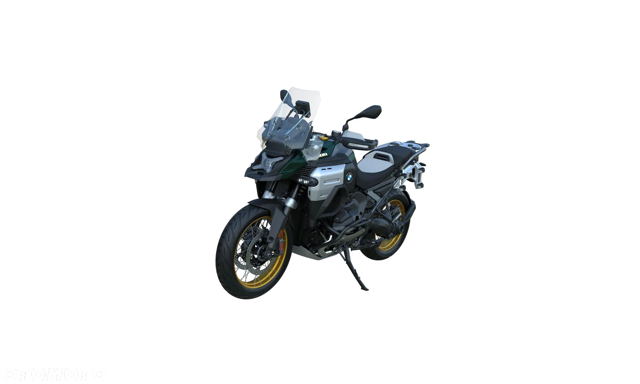 BMW R