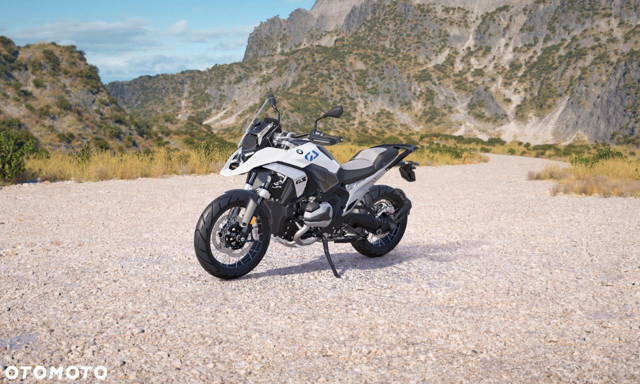 BMW R