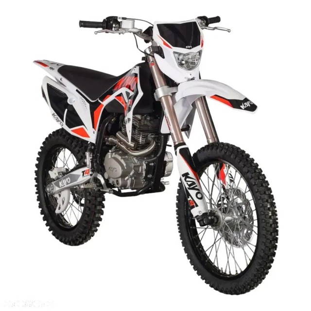 KAYO T4