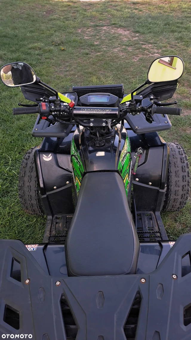 Berreta Turbo