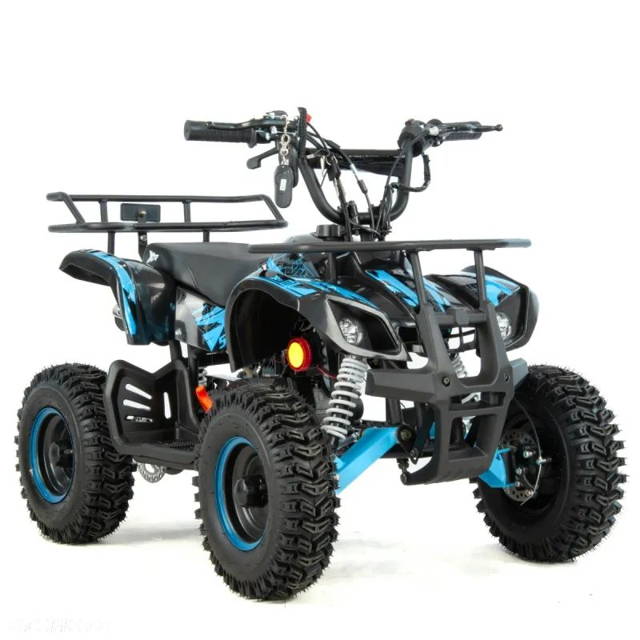XTR Inny